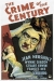 Crime of the Century, The (1933)
