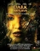 Dark Reprieve (2008)