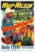 Gunslingers (1950)