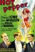 Hot Pepper (1933)