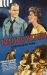 Traitor Within,  The (1942)