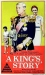 King's Story, A (1965)