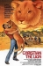 Lion at World's End, The (1971)