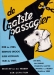 Laatste Passagier, De (1961)