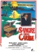 Sangre en el Caribe (1985)