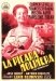 Pcara Molinera, La (1955)