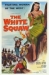White Squaw, The (1955)