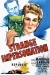 Strange Impersonation (1946)