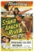 Stand at Apache River, The (1953)