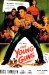 Young Guns,  The (1956)