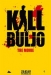 Kill Buljo: The Movie (2007)