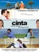 Cinta (2006)