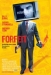 Forfeit (2007)