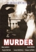 Murder! (1930)