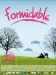 Formidable (2007)