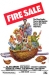 Fire Sale (1977)