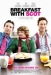Breakfast with Scot (2008)