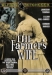 Farmer's Wife, The (1928)