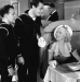 She Learned about Sailors (1934)