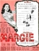 Margie (1946)