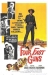 Four Fast Guns (1960)