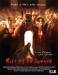 Rise of the Damned (2007)