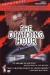 Dividing Hour, The (2003)