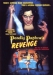 Deadly Daphne's Revenge (1987)