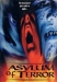 Asylum of Terror (1998)