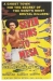 Seven Guns to Mesa (1958)