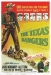 Texas Rangers, The (1951)