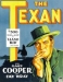 Texan, The (1930)