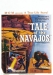 Tale of the Navajos (1949)