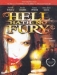 Hell Hath No Fury (2006)