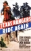 Texas Rangers Ride Again,  The (1940)