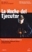 Noche del Ejecutor, La (1992)