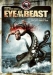 Eye of the Beast (2007)