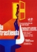 Trastienda, La (1975)