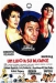 Lujo a Su Alcance, Un (1975)