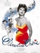 Clmentine Chrie (1963)