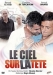 Ciel sur la Tte, Le (2006)