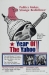 Year of the Yahoo! (1972)