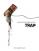 Trap (2006)