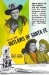 Outlaws of Santa Fe (1944)