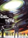 Ciel sur la Tte, Le (1965)