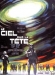 Ciel sur la T�te, Le (1965)