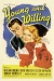 Young and Willing (1943)