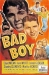 Bad Boy (1949)