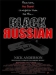 Black Russian (2008)