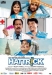 Hattrick (2007)